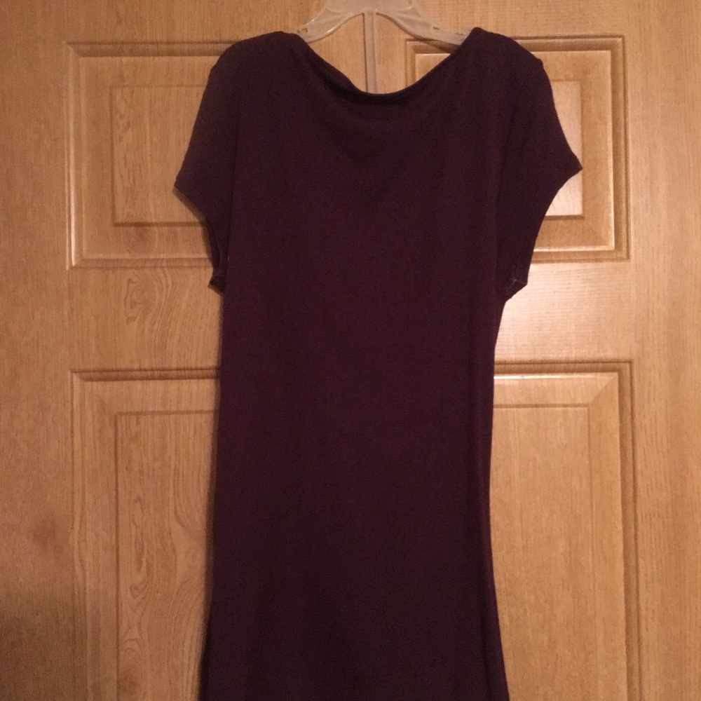 Express top - Picture 5 of 6